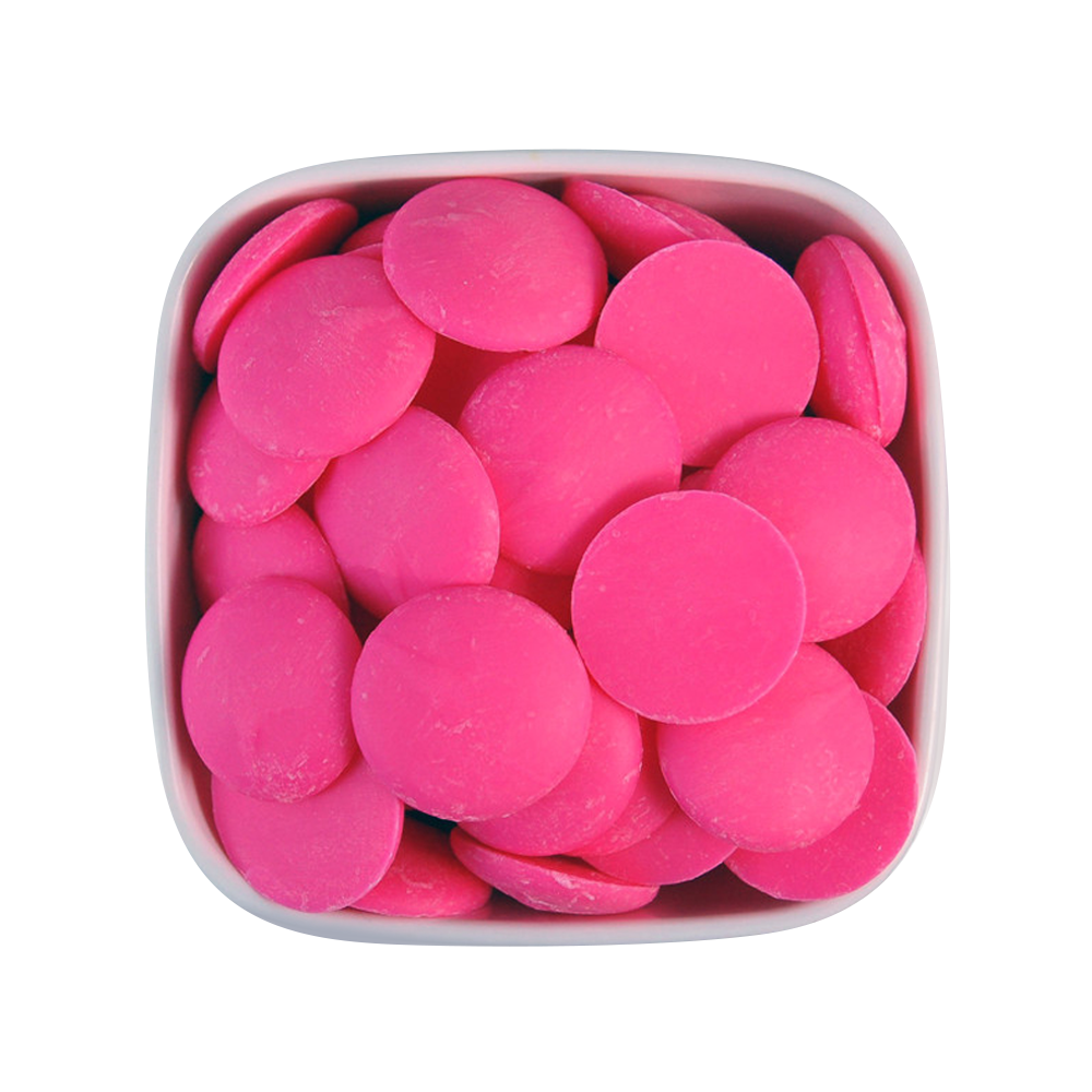 Candy Melt Local Delivery